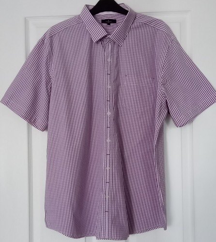 Jeff banks london - banks, purple