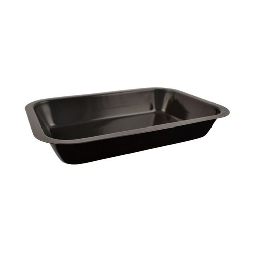 New authentic aga black - new,