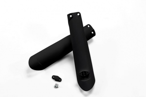 Fork guards gabelprotektoren - guards,
