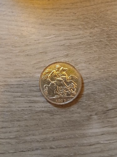 1910 british gold full - british,