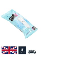 Universal NSF Certified Water