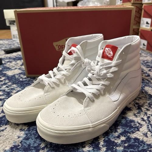 Vans sk8 hopeless romantic - vans, sk8-hi