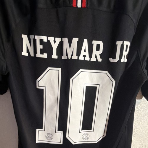 Jordan paris saint germain - paris, psg