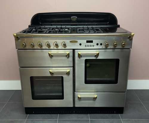 Rangemaster classic 110 - classic, cm