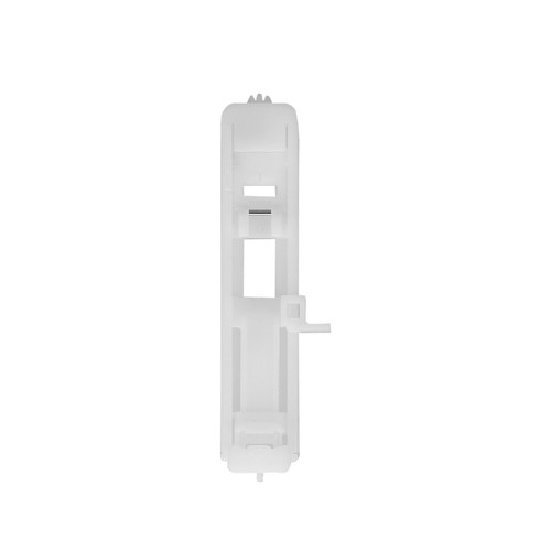 Buttonhole machine one step - machine,