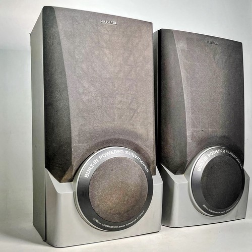 Vintage aiwa hifi bookshelf - aiwa,