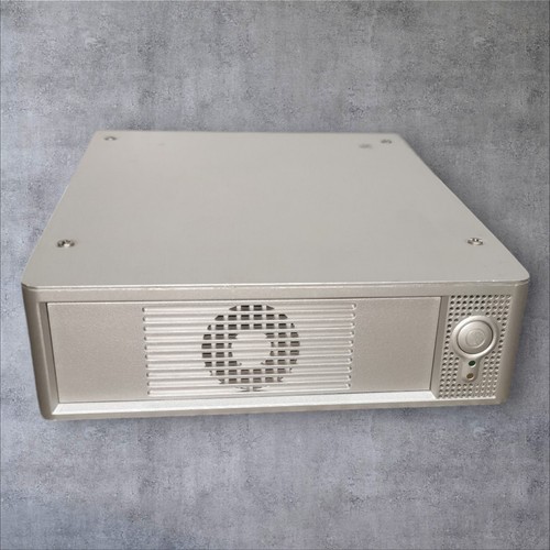 Tec 756c usb ide - ide, pata