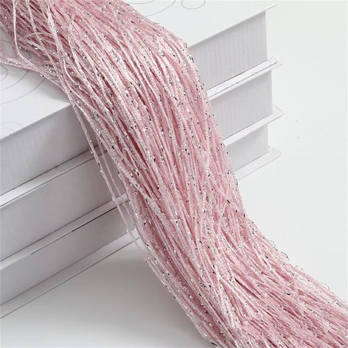 String curtain panels - 2m*1m,