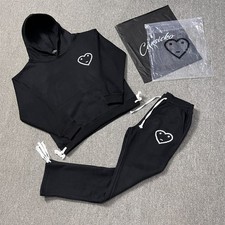 Carsicko sports suit plus