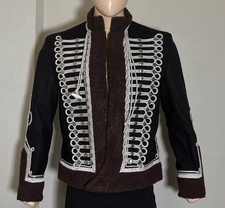 Napoleonic Hussars Handcrafted