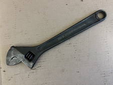 Vintage Proto 712-S 12"