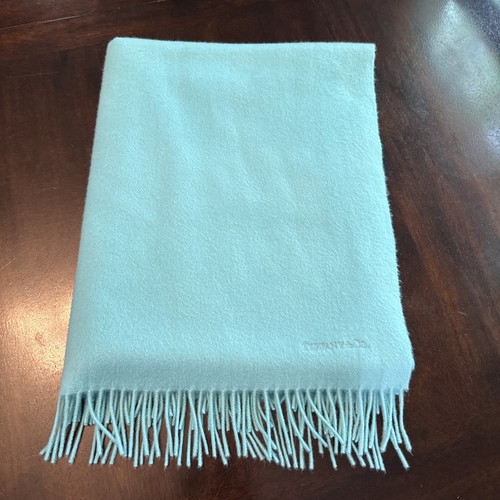 Tiffany oversized - co.,