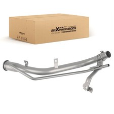 Fuel Neck Assembly for Honda Civic 1.4-1.7 2000-2005 17660-S5A-E31 Petrol FWD