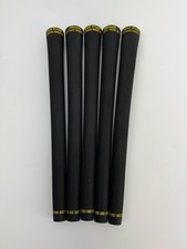 Golf pride grips mizuno - golf,