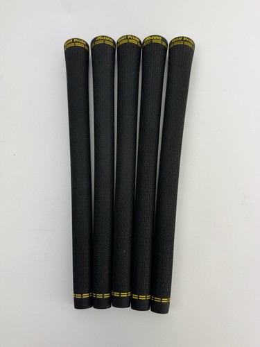 Golf pride grips mizuno - mizuno, (5)