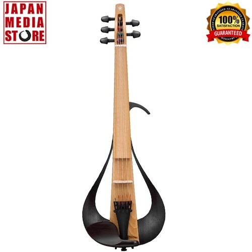 Yamaha yev105pro nbl natural - nbl,