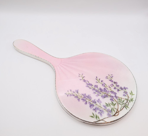 Fabulous antique silver - fabulous,