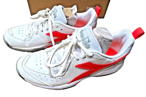 Diadora challenge w sl - diadora, s.challenge