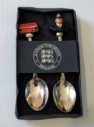 England collectors vintage - collectors,