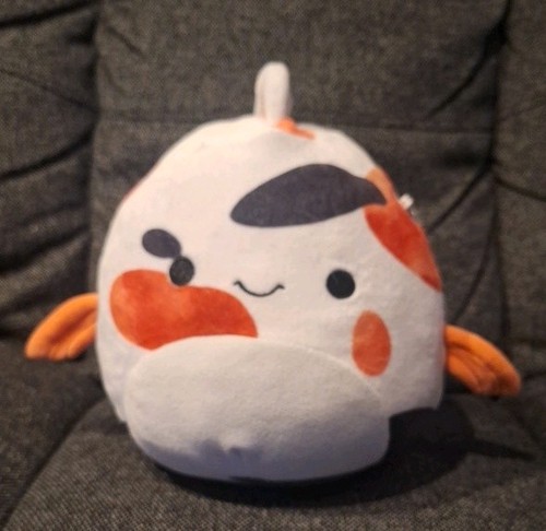 Squishmallows dandii the - dandii,