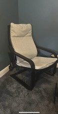 IKEA Poang Chair
