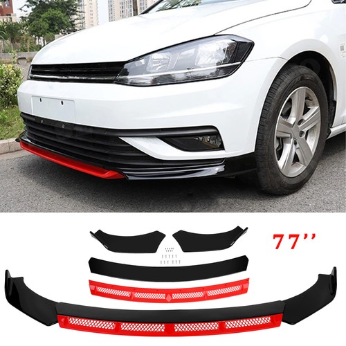 For golf mk6 mk7 - golf,