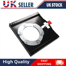 SinSeat Swivel Base For