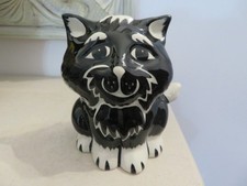 *RARE* LORNA BAILEY 'MARVIN'