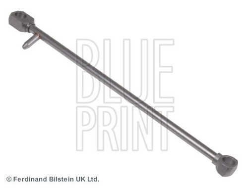 Blueprint adk86108 timing - blueprint,