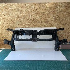 FORD TRANSIT FRONT SLAM PANEL