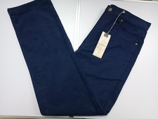 Samuel Windsor Men's Blue