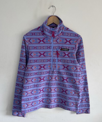 Berghaus dean street prism - berghaus,