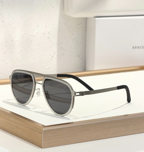 Mykita rimowa mr006 - mykita, /
