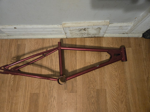 Old school 1983 schwinn - old,