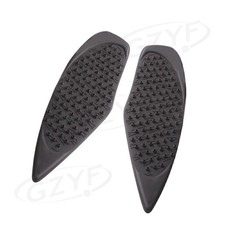 For Suzuki GSXR 600 750 K8