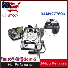 For Audi Vw Skoda Dq200 0cw