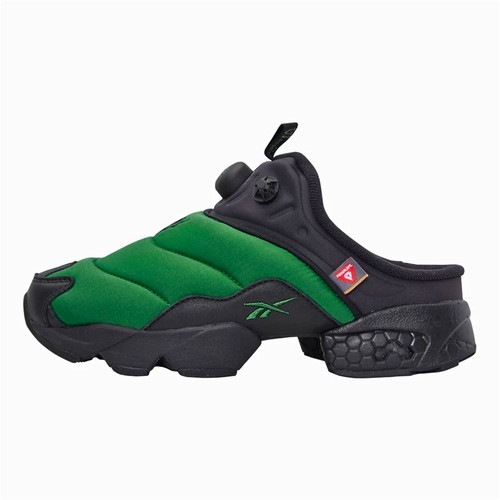 Reebok south2 west8 - reebok,