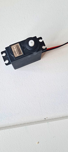 Cobra s3003 servo - rc,
