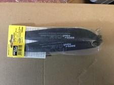 Aero-Naut 17 x 8 CAM-carbon Folding Propeller Blades