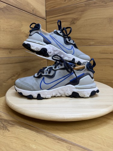 Nike react vision - nike,