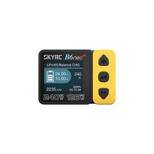 Sky b6neo smart - sky, b6neo+