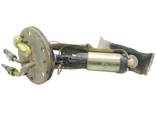 S04g3 fuel tank sender unit - s04g3, /