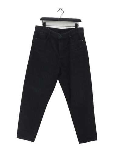 Star raw men jeans - g-star,