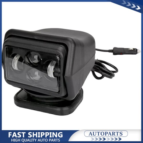 60w led search light - led,