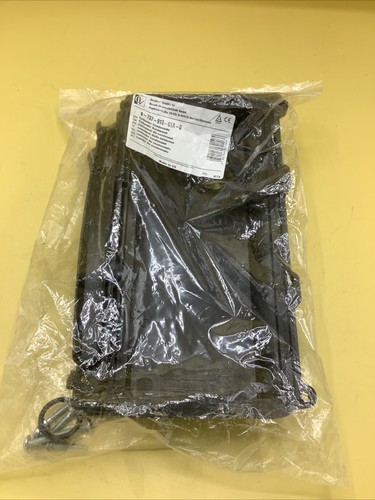Worcester boiler spare - worcester,
