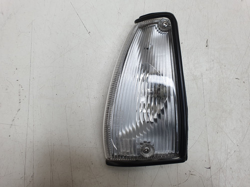 For nissan micra - micra, 1989-1992