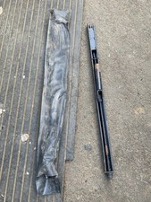 Genuine Land Rover 110 130 90 Hi Lift Jack Defender