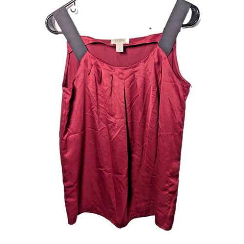 Ann taylor loft tank top - loft,