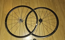 Giant slr carbon - slr, rim