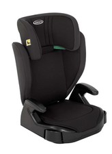 Graco Junior Maxi™ i-Size